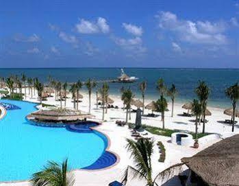 Desire Riviera Maya Pearl - Couples Only 5* Puerto Morelos