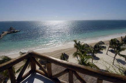 Desire Riviera Maya Pearl - Couples Only Resort