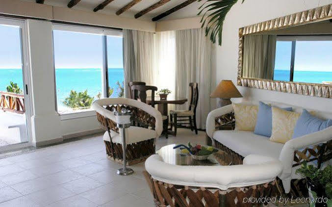 Resort Desire Riviera Maya Pearl - Couples Only 5*