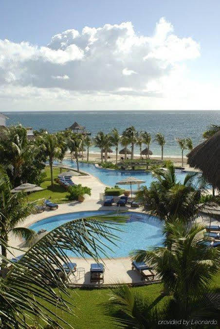 Resort Desire Riviera Maya Pearl - Couples Only